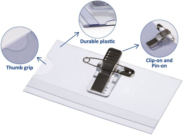 Afbeelding - 8921260-1-jpg